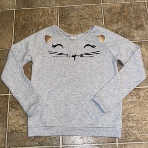 Sweater, pullover by Gymboree